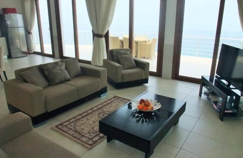 Esentepe House | Holiday house Esentepe for 1 - 8 persons with 4 bedrooms - Holiday home
