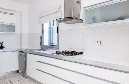 Esentepe House | Holiday house Esentepe for 1 - 6 persons with 3 bedrooms - Holiday home