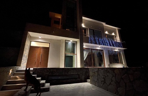 Vasa Koilaniou House | Holiday house Lemithou for 1 - 6 persons with 3 bedrooms - Holiday house