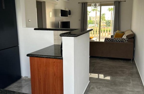 Mandria Apartment | Holiday Mandria apt with pool