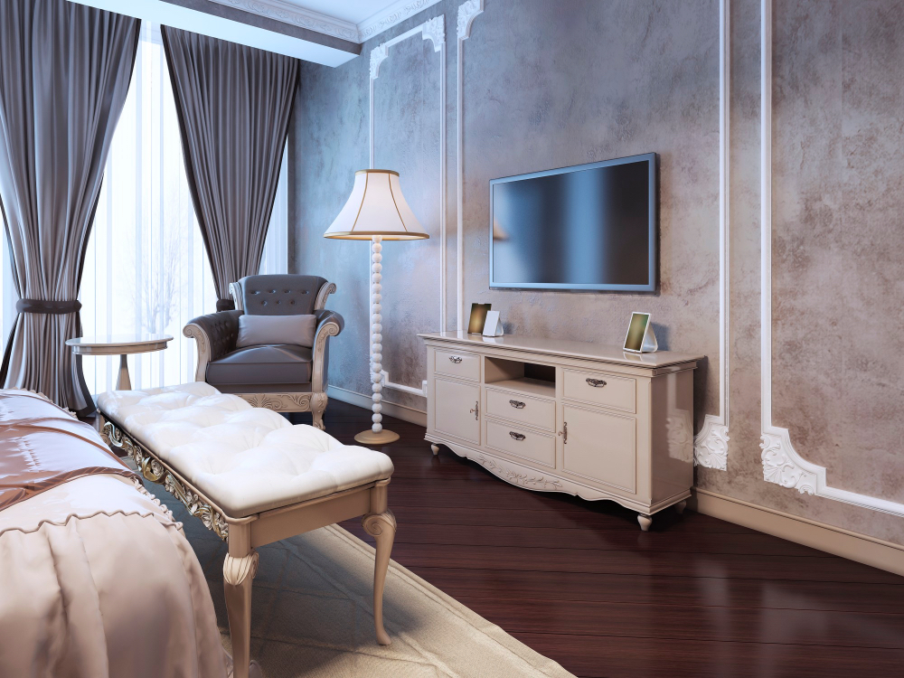 Mandria House | Holiday resort Aphrodite Sands, Mandria in Um Paphos - 7 persons, 3 bedrooms