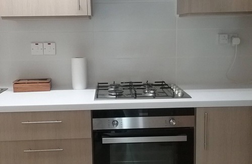 Old Town Apartment | Home Sweet Home holiday house