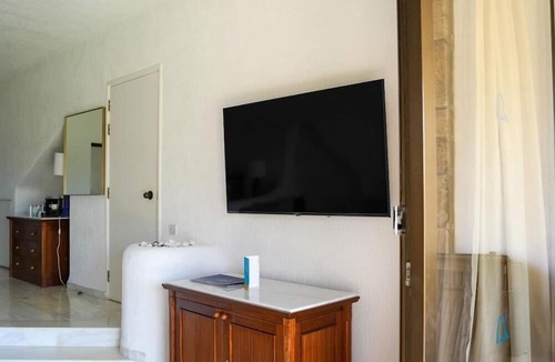 Pegeia Hotel | Hotel Coral Beach Resort