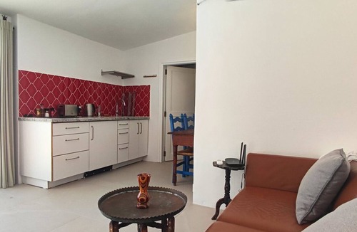 Karaman House | House in Paradise