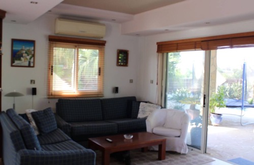Pentakomo House | Immaculate 3-Bed House in Pentakomo