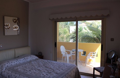 Pentakomo House | Immaculate 3-Bed House in Pentakomo