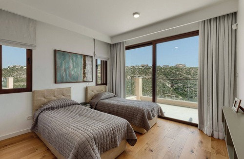 Aphrodite Hills Villa | Indulge in Luxury at This Exquisite Villa Retreat, Paphos Villa 1478