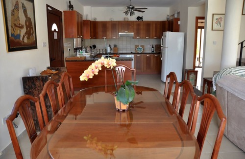 Latchi House | Indulge Yourselves! Perfect Location ~ Private Pool ~ Spectacular Panorama