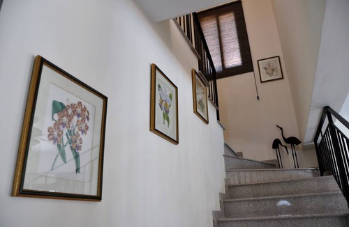 Latchi House | Indulge Yourselves! Perfect Location ~ Private Pool ~ Spectacular Panorama