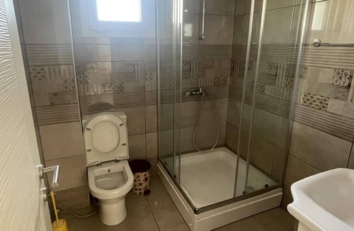 Bogaz Apartment | Inviting 2-Bed Apartment in famagusta, Cyprus