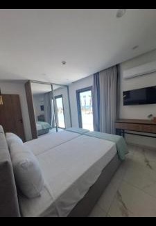 Pyla Apartment | IOLENA Seaview Apartment