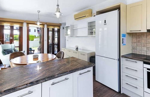 Aphrodite Hills Villa | Junior Villa AA02 - Zeus