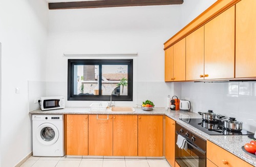 Peyia Town House | Kamara Boutique Guest Houses - KATOI by Ezoria Villas