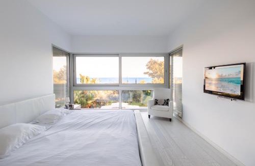 Pervolia House | Katerina House