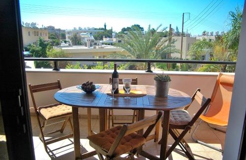 Kissonerga Apartment | Kissonerga Apartment