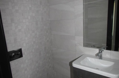 Dogankoy Apartment | La Perla - Apartment 10