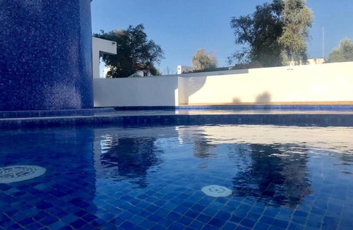 Dogankoy Apartment | La Perla - Apt 10