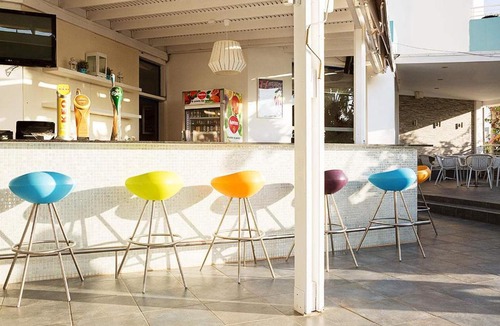 Protaras Apartment | Lantiana Gardens ApartHotel