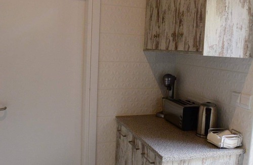 Pano Lefkara Cottage | Lazaros Stonehouse, at Lefkara village