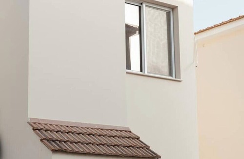 Tersefanou Villa | Leah's Deluxe Villa