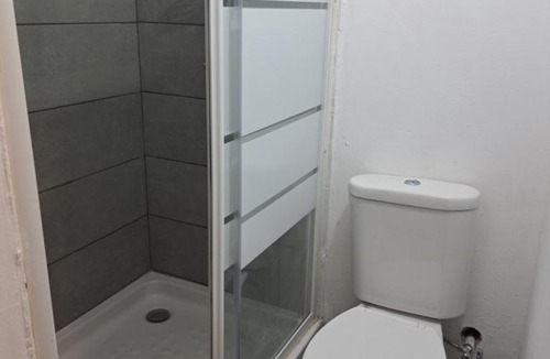Limassol Apartment | Limassol Center Studios