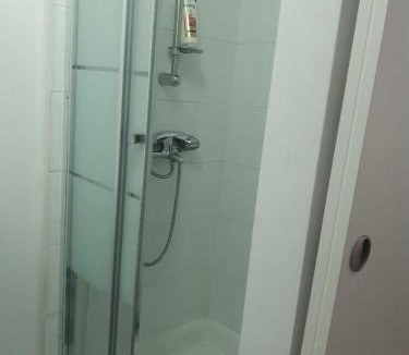 Limassol Apartment | Limassol Studio
