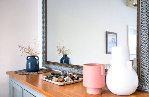 Paphos Apartment | Limnaria Gardens Άνετο διαμέρισμα