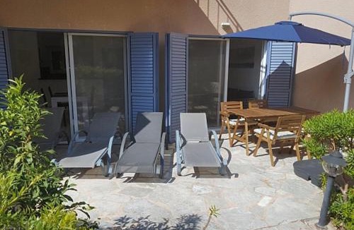 Paphos House | Limnaria Villas Kato Paphos - wonderful villa near the beach and all facilities