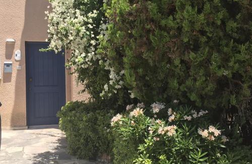 Paphos House | Limnaria Villas Kato Paphos - wonderful villa near the beach and all facilities
