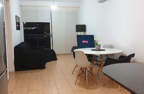 Latsia Apartment | LINA'S HOME & POOL - Breakbooking CY