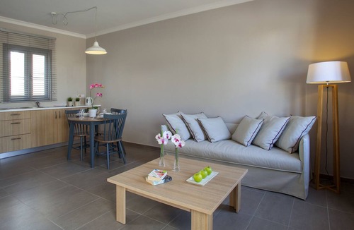 Protaras Hotel | Louis St Elias Resort & Waterpark