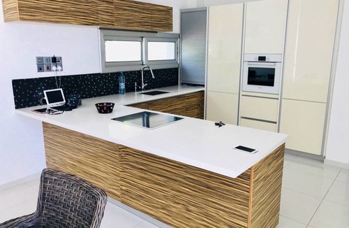 Neapolis House | Lovely apartments fir family vacation