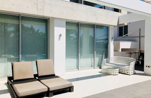 Neapolis House | Lovely apartments fir family vacation