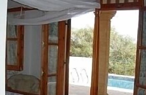 Ilgaz Villa | Lovely secluded, spacious villa at top of Ilgaz mountain village. Private pool.