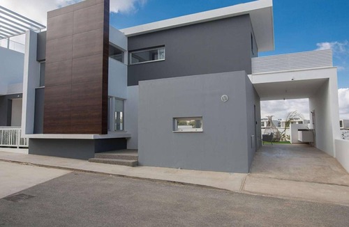Protaras Villa | Lovely villa perfect for families, great location