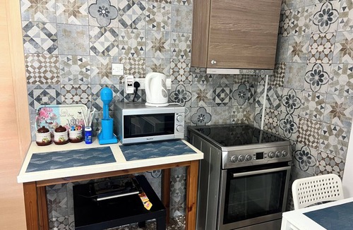 Paralimni Apartment | Lucky 2 - Great location, close to the most beautiful beaches of Cyprus!