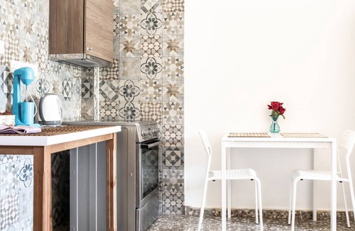 Paralimni Apartment | Lucky 2 - Great location, close to the most beautiful beaches of Cyprus!