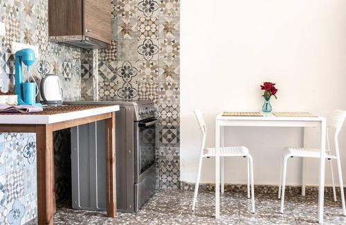 Paralimni Apartment | Lucky 2 - Great location, close to the most beautiful beaches of Cyprus!