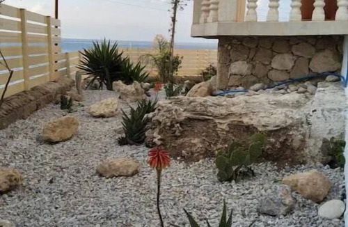 Karakum House | Luxurianthouses Gemlik