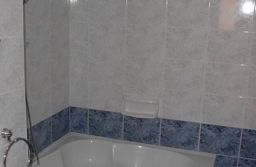 Peyia Town Villa | Luxury 3 bed villa with private heated and secluded pool set in large garden