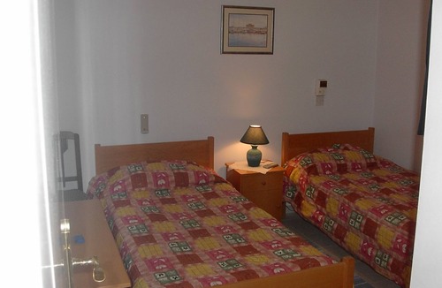 Peyia Town Villa | Luxury 3 bed villa with private heated and secluded pool set in large garden