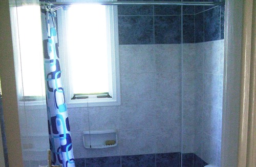 Peyia Town Villa | Luxury 3 bed villa with private heated and secluded pool set in large garden