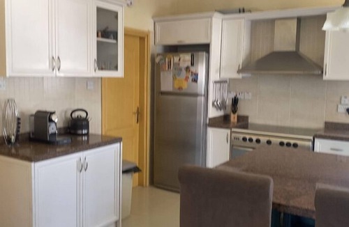 Bogaz House | Luxury 5 Bedroom Villa on Probably the best beach in Famagusta, North Cyprus