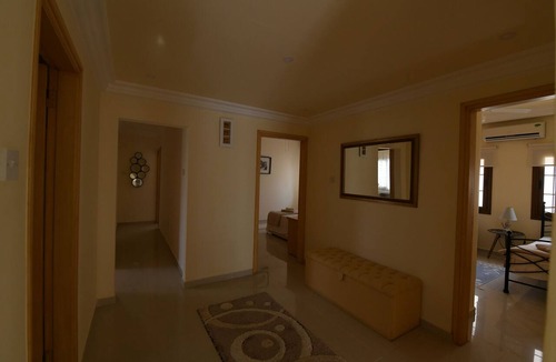 Bogaz House | Luxury 5 Bedroom Villa on Probably the best beach in Famagusta, North Cyprus