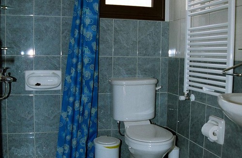 Kathikas Villa | Luxury detached Villa with Private swimming Pool/Free WiFi/Welcome Hamper