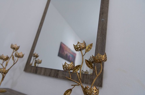 Oroklini Apartment | Luxury Self Catering Apartment With Heated Pool