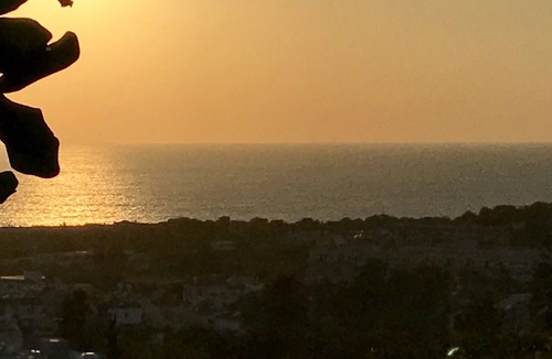 Pissouri Villa | Luxury Villa w/Private Pool, Near Tavernas/Golf/Watersports/Horse Riding Centre