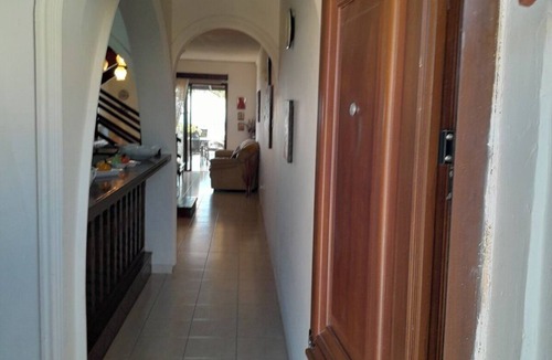 Universal House | Maisonette with magnificent view