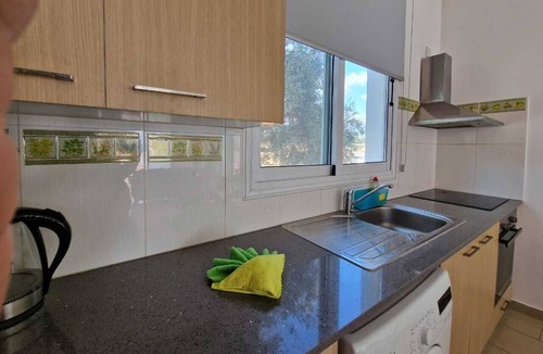 Mandria Villa | Mandria Villa, 3 bed with pool