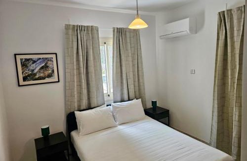 Paphos Apartment | Margarita 110 - newly renovated